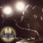Daddy Yankee - El Cartel The Big Boss (Clean) (2007) Album